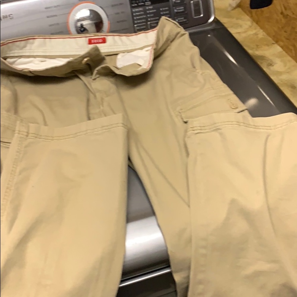 Pants - Picture 3 of 3